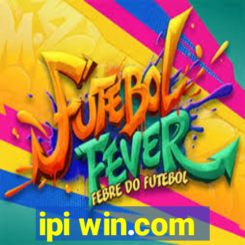 ipi win.com